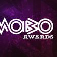 MOBO Awards 2016