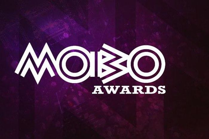 MOBO Awards 2016