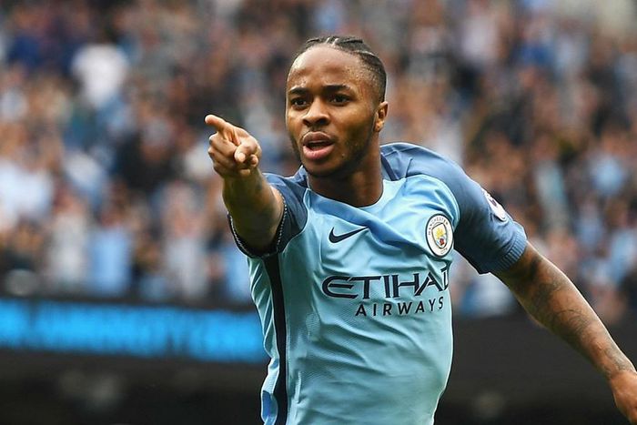 ___5561762___https:______static.pulse.com.gh___webservice___escenic___binary___5561762___2016___10___4___5___sterling-cropped_pdiop9ij3foo193nfykp360hp_1