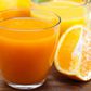 Juicing orange hack