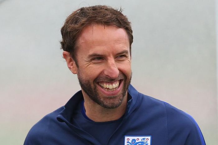 ___5540222___https:______static.pulse.com.gh___webservice___escenic___binary___5540222___2016___10___13___12___garethsouthgate-cropped_6hvyj34ugq1i1dr19wihm9thy