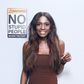 Beverly Osu