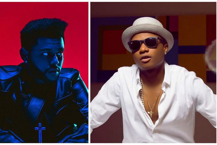 ___5519014___https:______static.pulse.com.gh___webservice___escenic___binary___5519014___2016___9___22___12___Wizkid-Weeknd