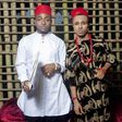 Davido, Humblesmith star in 'Osinachi' remix video