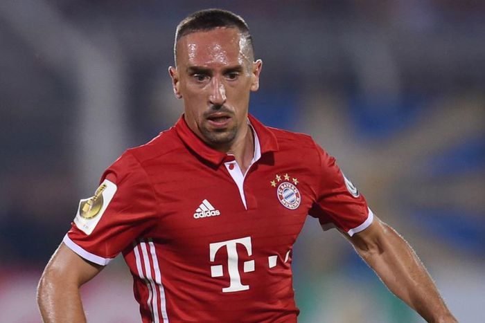 ___5468318___https:______static.pulse.com.gh___webservice___escenic___binary___5468318___2016___10___5___17___franck-ribery-cropped_x47t3941nkvm1crzfixb3hcty_1