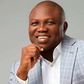 Governor Akinwunmi Ambode