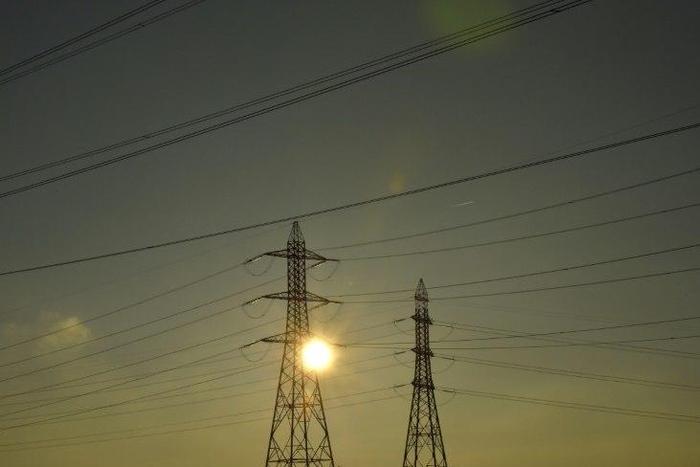 A code connected to Russian hackers detected in a Vermont utility system did not disrupt its operations, according to the Washington Post