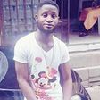 The murdered Ganiyu Oloyede