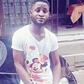 The murdered Ganiyu Oloyede