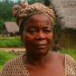 Yvonne Banda would not want her son to fall into poverty