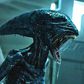 Ridley Scott's "Alien"