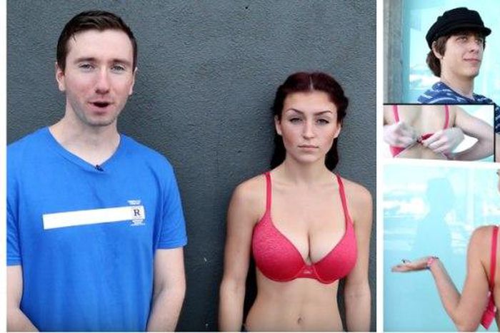 ___5871633___https:______static.pulse.com.gh___webservice___escenic___binary___5871633___2016___12___8___16___collage-bra