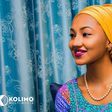 Zahra Buhari is set to marry Ahmed Indimi