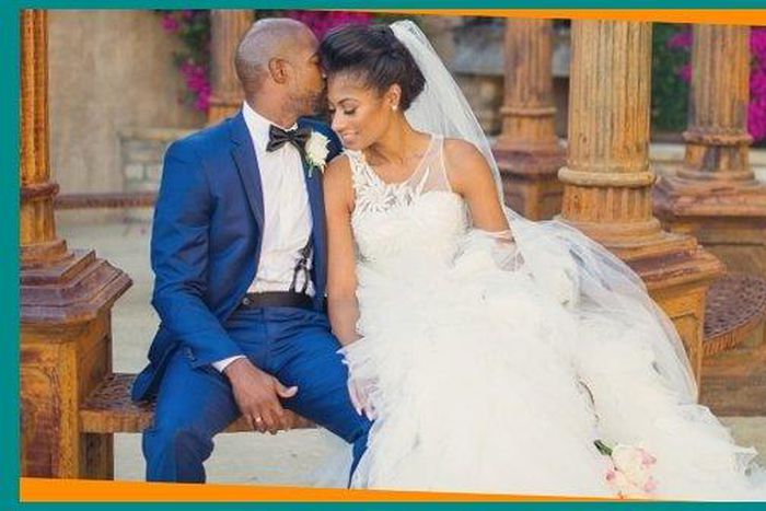 Tips for a successful wedding planning