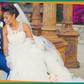 Tips for a successful wedding planning