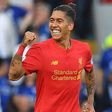 Roberto Firmino