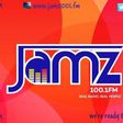 Celebrities storms Ibadan for JAMZ FM 100.FM launch