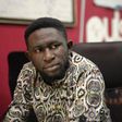 Osagie talks AFRIMA, Headies and MAMA awards on Facts Only