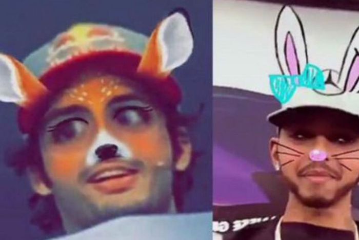 ___5575954___https:______static.pulse.com.gh___webservice___escenic___binary___5575954___2016___10___7___0___sainzhamilton-cropped_6xvddbp67vf1wzcqd1mf6q7x