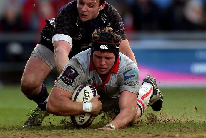 ___5567338___https:______static.pulse.com.gh___webservice___escenic___binary___5567338___2016___10___5___13___damienfitzpatrick-cropped_y874hajup781wh6n2tj5c2yt