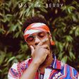 Official cover art Maleek Berry Last Daze of Summer EP