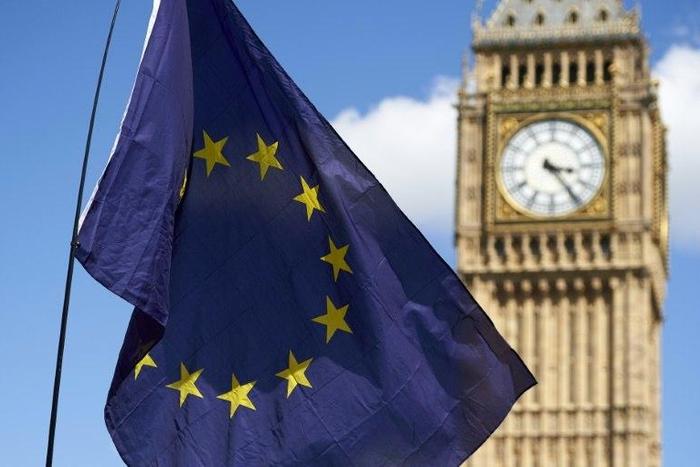 Most members of the House of Commons campaigned for Britain to stay in the EU in the June referendum, and there is speculation they could push for a softer break with the bloc