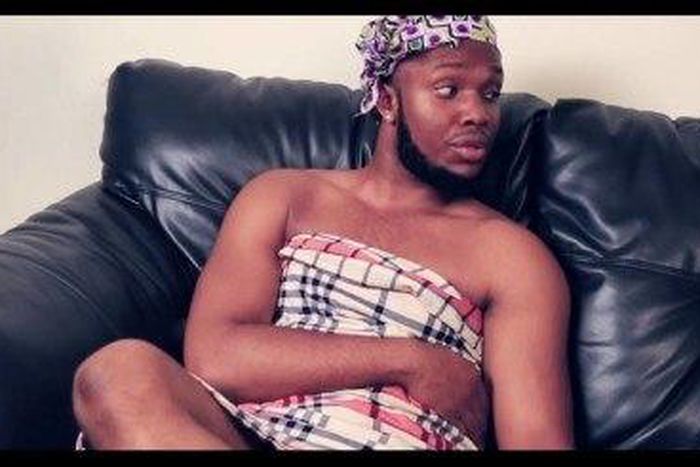 ___5839207___https:______static.pulse.com.gh___webservice___escenic___binary___5839207___2016___12___1___15___obi