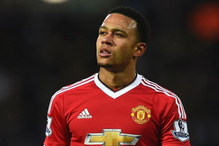 ___5225773___https:______static.pulse.com.gh___webservice___escenic___binary___5225773___2016___10___5___6___memphis-depay-cropped_1rsijzo3y1nu110fc1qutdn17w