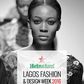 Heineken Lagos Fashion & Design Week 2016 is themed 'Connecting the dots'