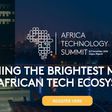 Africa Technology Summit