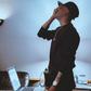 Wizkid