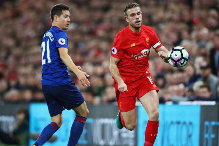 ___5620784___https:______static.pulse.com.gh___webservice___escenic___binary___5620784___2016___10___18___7___ander-herrera-cropped_wqvhwbfhcaoj1f5dfphojo44i