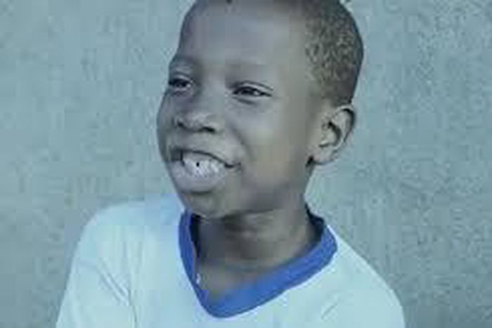 ___5814288___https:______static.pulse.com.gh___webservice___escenic___binary___5814288___2016___11___26___20___images