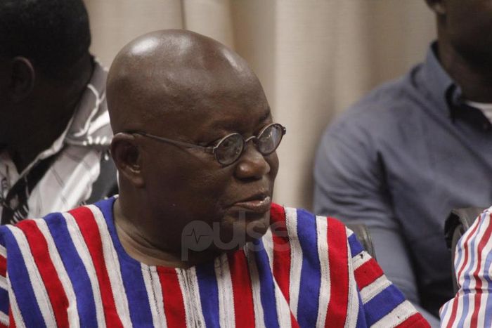 ___5546874___https:______static.pulse.com.gh___webservice___escenic___binary___5546874___2016___9___29___13___pict