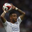 Leicester need to adapt to grappling clampdown - Simpson