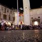 World Tourism Day celebration in Dubrovnik