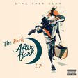 "The Park After Dark" LP