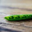 legumes