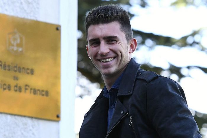 ___5561818___https:______static.pulse.com.gh___webservice___escenic___binary___5561818___2016___10___4___5___laporte-cropped_1db5u56mxks4k10efkj5vqxjuu_1