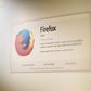 Mozilla Firefox is one of the most popular web browsers in the world