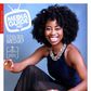 A’rese, winner of The Voice Nigeria covers MediaGuide Magazine