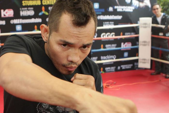 ___5572203___https:______static.pulse.com.gh___webservice___escenic___binary___5572203___2016___10___6___12___nonitodonaire-cropped_1mpn677xyx36c1i9lo41csnb9i