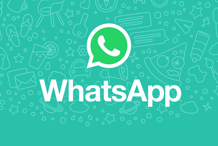 ___5844928___https:______static.pulse.com.gh___webservice___escenic___binary___5844928___2016___12___2___15___whatsapp-Whatsapp