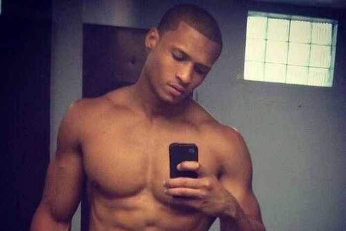 ___5981099___https:______static.pulse.com.gh___webservice___escenic___binary___5981099___2017___1___2___13___Guy