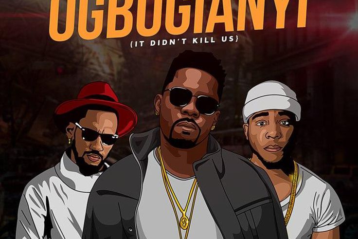 ___5597297___https:______static.pulse.com.gh___webservice___escenic___binary___5597297___2016___10___12___16___ogbugianyi-art-by-fg-720x720