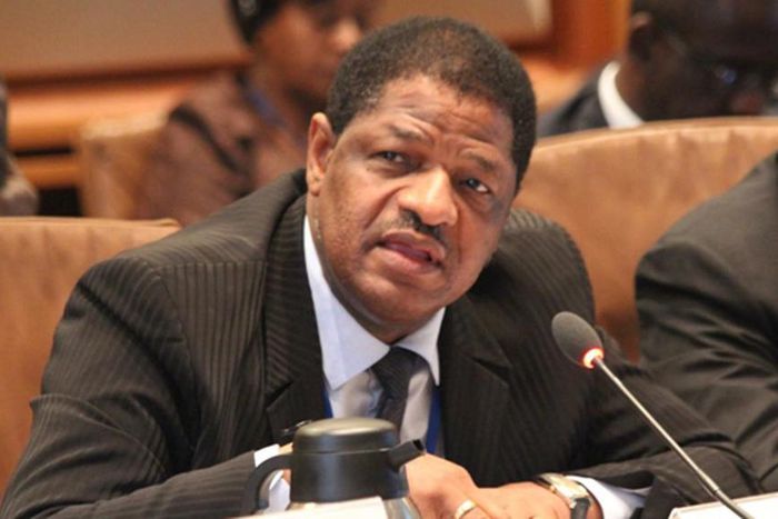 Nigeria’s recession, affecting ECOWAS overall GDP