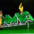 NMVA 2016`