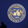 Kenya secures $1.5 bln IMF standby facilities in case of shocks
