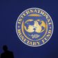 Corruption in South Africa stunting reforms: IMF