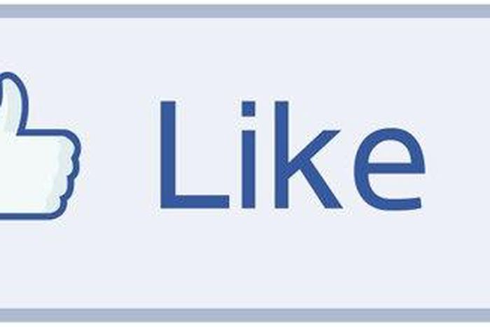 Facebook like leads to arrest of Christian